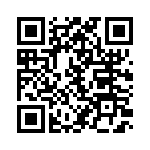 600L0R9AT200T QRCode