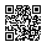 600L1R0AT200T QRCode