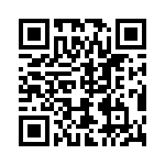 600L1R1AT200T QRCode