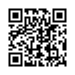 600L1R2AT200T QRCode