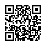 600L1R2BT200T QRCode