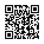 600L1R3AT200T QRCode