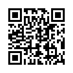 600L1R3AW200T QRCode