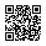 600L1R3BT200T QRCode