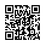 600L270FT200T QRCode