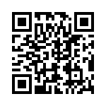 600L2R0AW200T QRCode