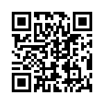 600L2R0BT200T QRCode