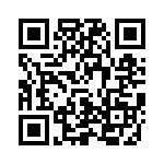 600L3R0BT200T QRCode