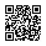 600L3R3AW200T QRCode