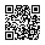 600L3R9AT200T QRCode