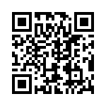 600L4R3AT200T QRCode