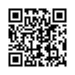 600L4R3BT200T QRCode