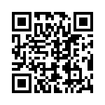 600L5R1AT200T QRCode