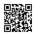 600L5R1AW200T QRCode