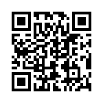 600L6R2BT200T QRCode