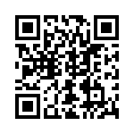 600R150UR QRCode