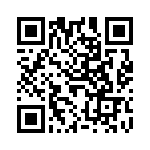 600R160-R1F QRCode