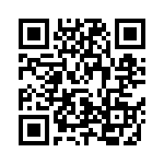 600S0R2BT250XT QRCode