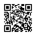 600S0R4AW250XT QRCode