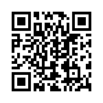 600S0R6BW250XT QRCode