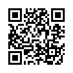 600S1R0AW250XT QRCode