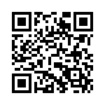 600S220GW250XT QRCode