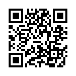 600S2R4AW250XT QRCode