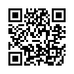 600S2R4BT250XT QRCode