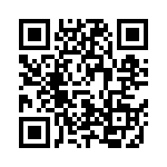 600S390GW250XT QRCode