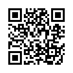 600S3R3BT250XT QRCode