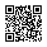 600SP1S1M1Q QRCode