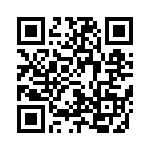 600SP1S2M1RE QRCode