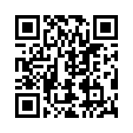 600SP1S3M3QE QRCode