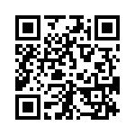 600X518037X QRCode