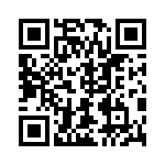 600X57009X QRCode