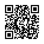 601-1 QRCode