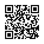 601019-000 QRCode