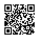 601035-000 QRCode