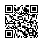 601036-05 QRCode