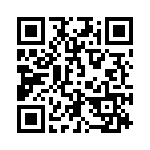 60115-4 QRCode