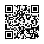 601150-000 QRCode