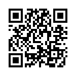 60118-4 QRCode