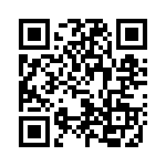 6011QMX3 QRCode