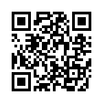 6012-0027-02 QRCode