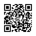 6012-010 QRCode