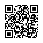 6012-048 QRCode