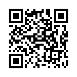 601230 QRCode