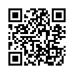 601252 QRCode