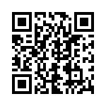 6012R-056 QRCode