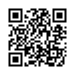 6013-036 QRCode